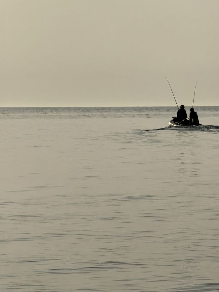 Photograph by Татьяна Винокурова