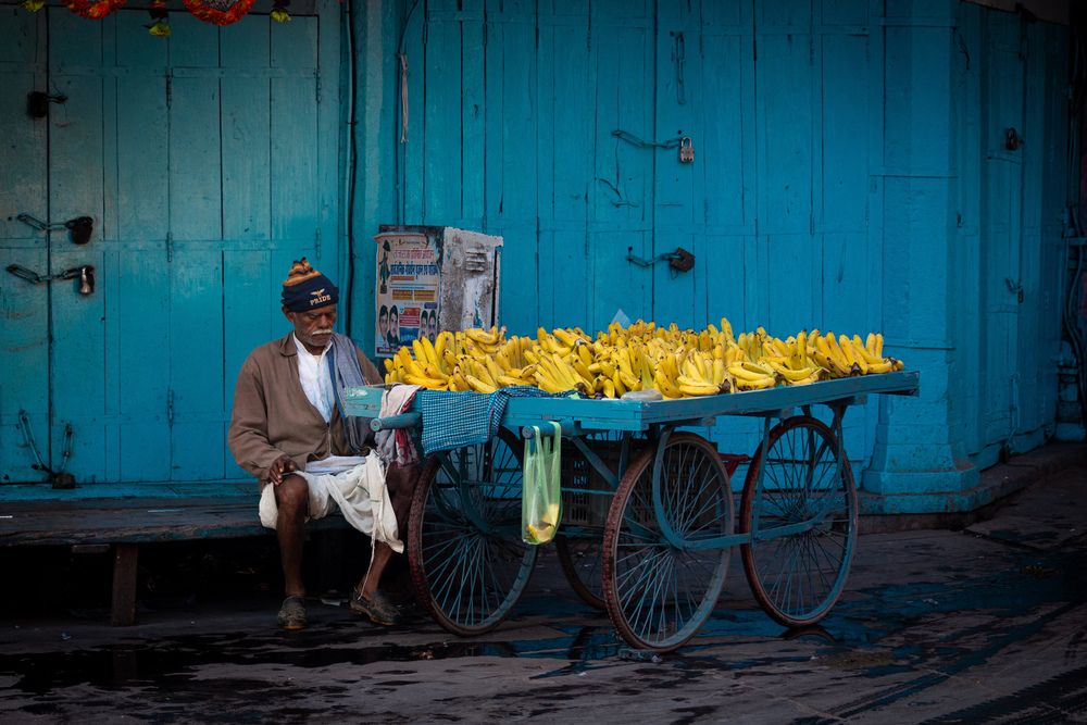 Фотография автора Aslin Neroth