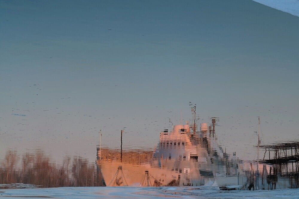 Фотография автора Евгений