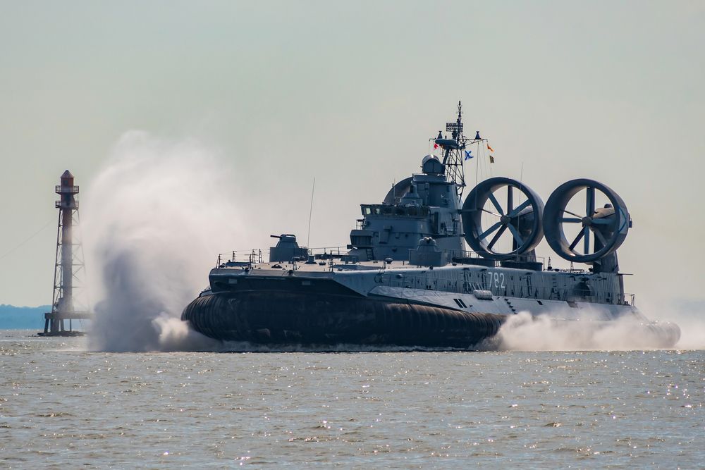 Photograph by Sveta_Poln