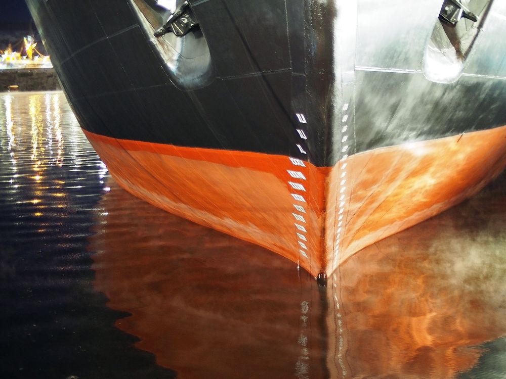 Photograph by Серпов Алексей