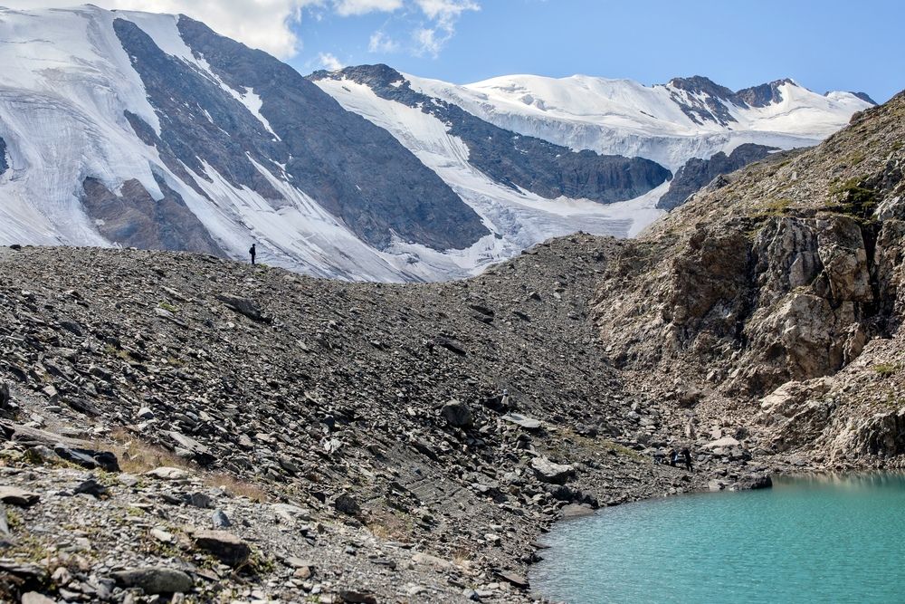 Photograph by Ольга Хентова