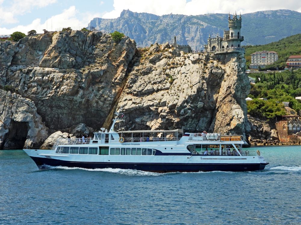 Фотография автора Владимир Соколов