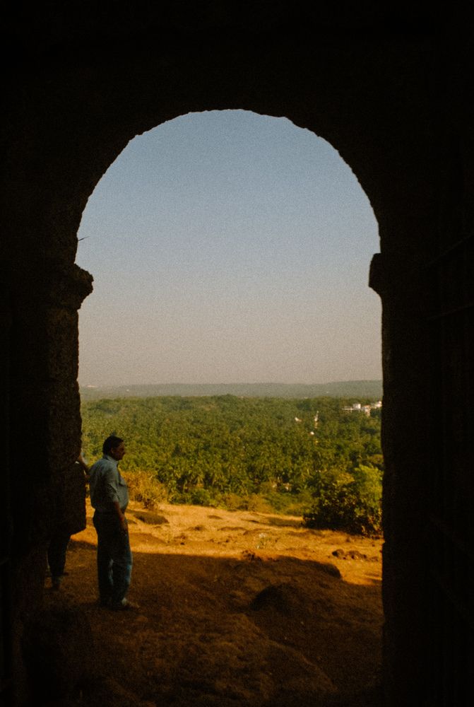 Фотография автора Алиса Исаева