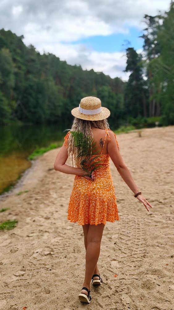 Photograph by Татьяна Нестерова