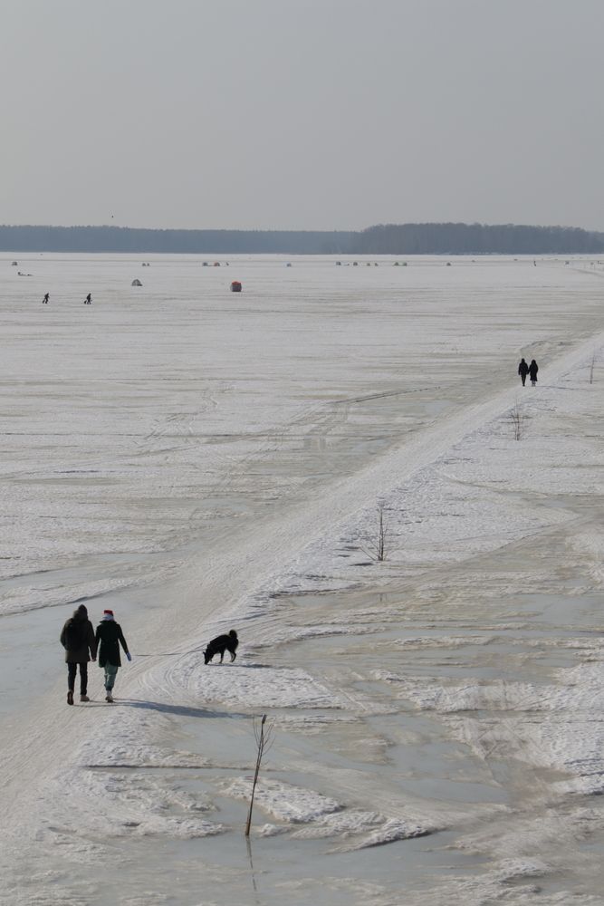 Photograph by Лолита Богачева