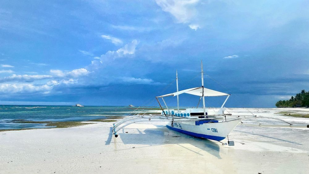 Photograph by Юлия Порфирьева