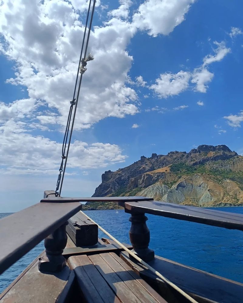 Photograph by Татьяна Нестерова