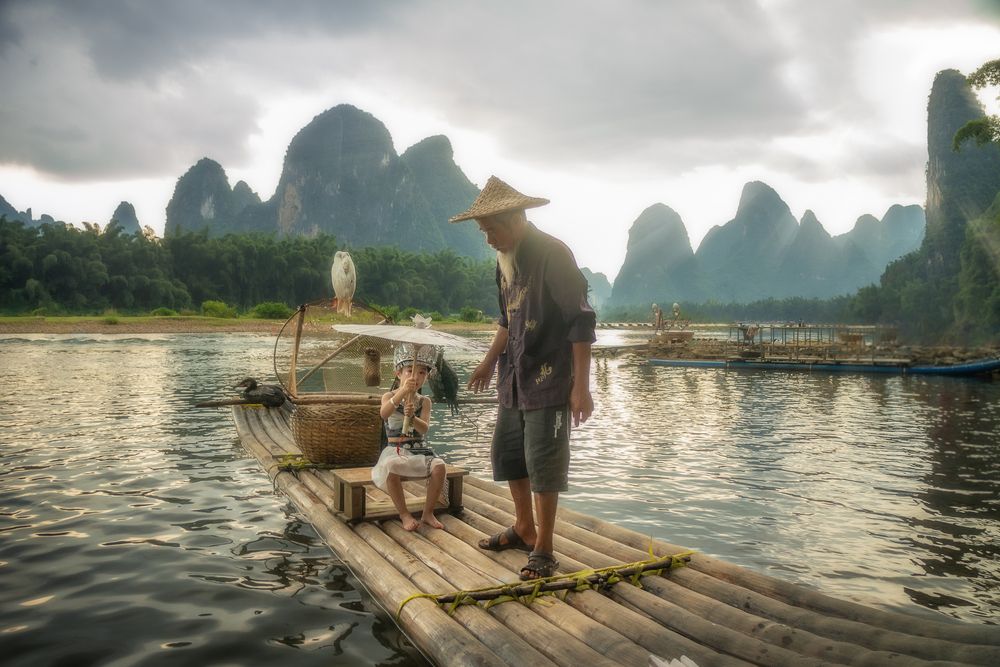 Photograph by Никита Костылёв