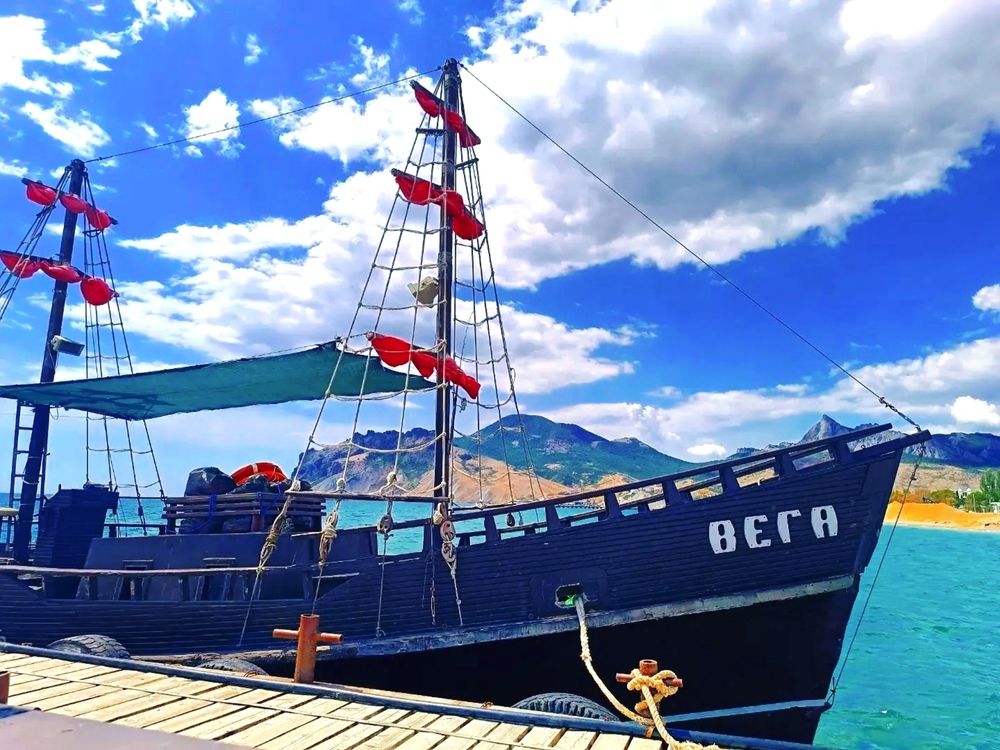 Photograph by Татьяна Нестерова