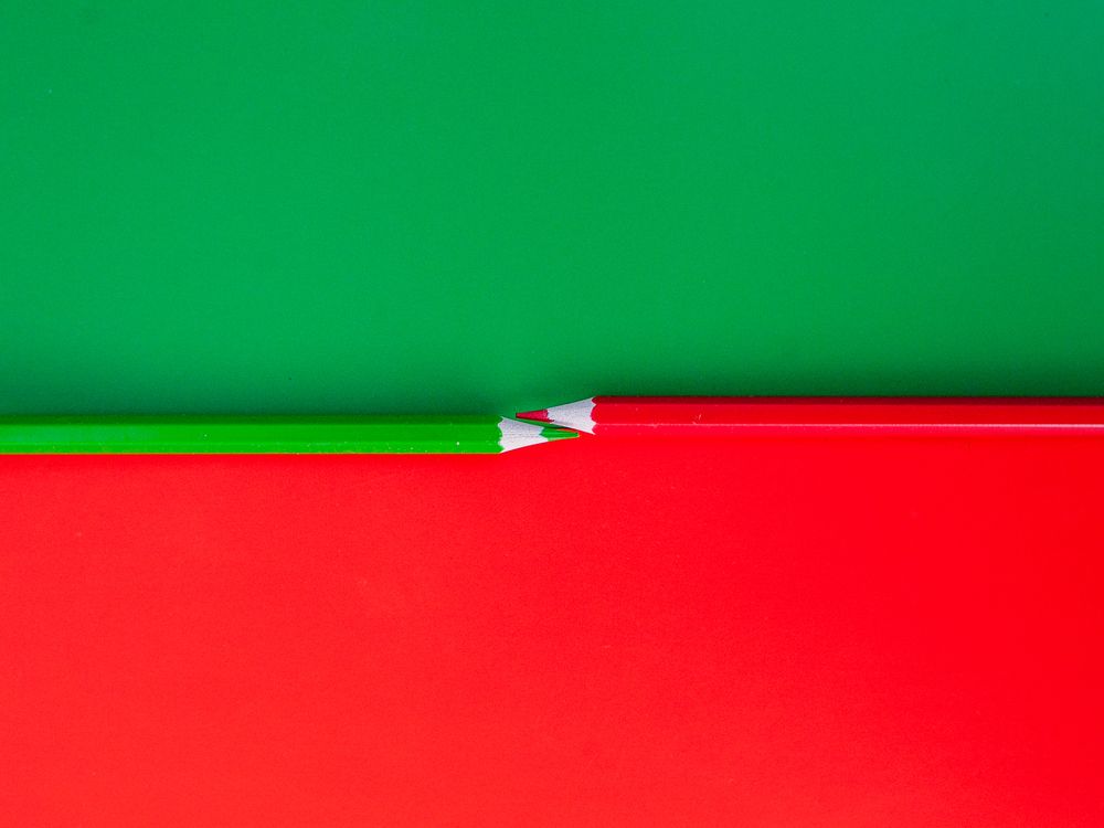 Photograph by Лолита Богачева