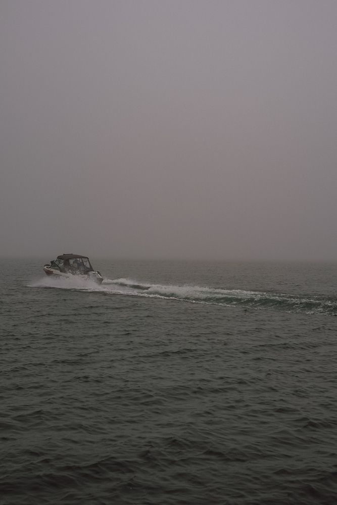 Photograph by Александра Кишикова