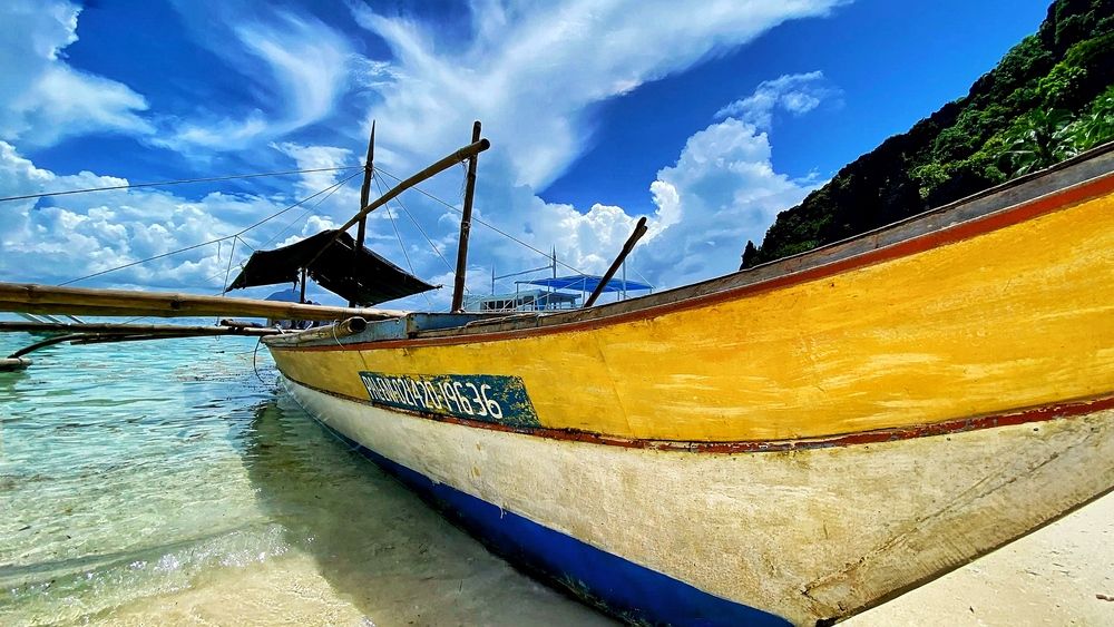 Photograph by Юлия Порфирьева