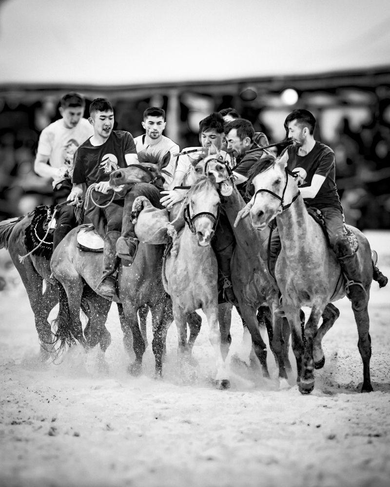 Photograph by Bekir istemi