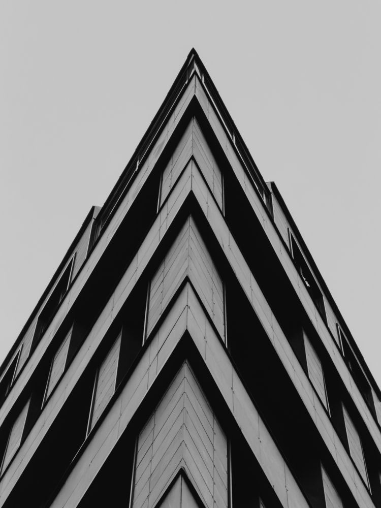 Photograph by ALISA NEZHINSKAYA