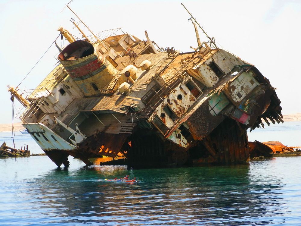 Photograph by Светлана Стрыгина