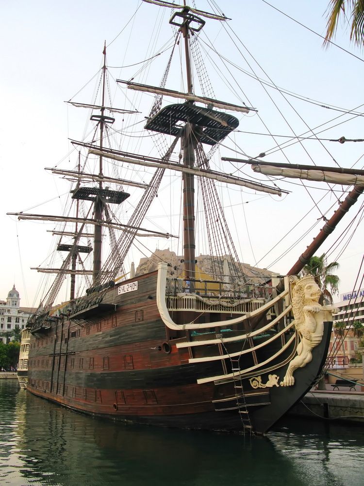 Photograph by Светлана Стрыгина