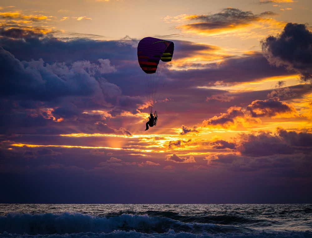 Photograph by Дмитрий Куркулин