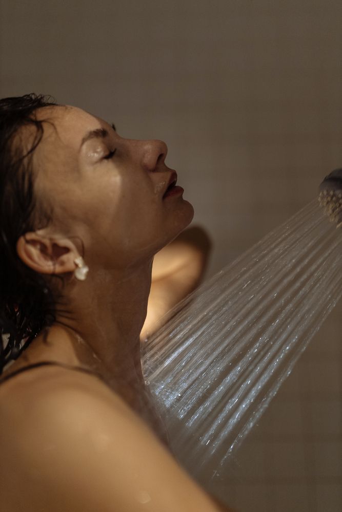 Photograph by Светлана Астафьева