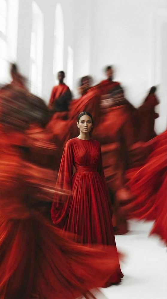 Photograph by Серебренников Михаил