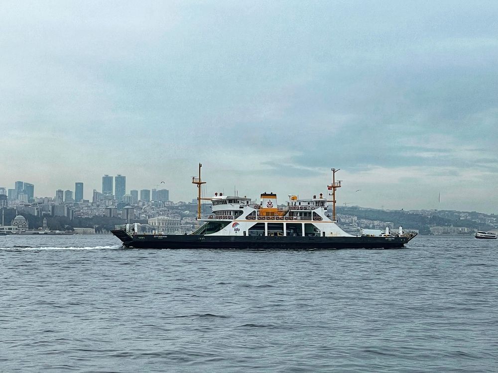 Фотография автора Nadezhda