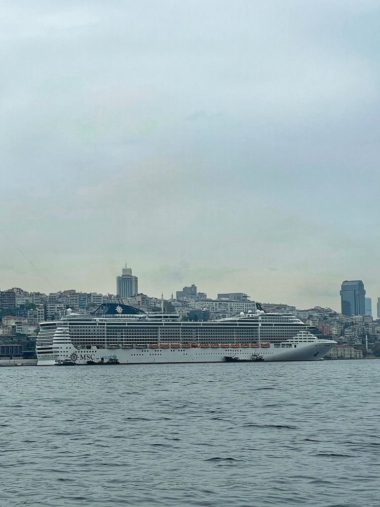 Фотография автора Nadezhda