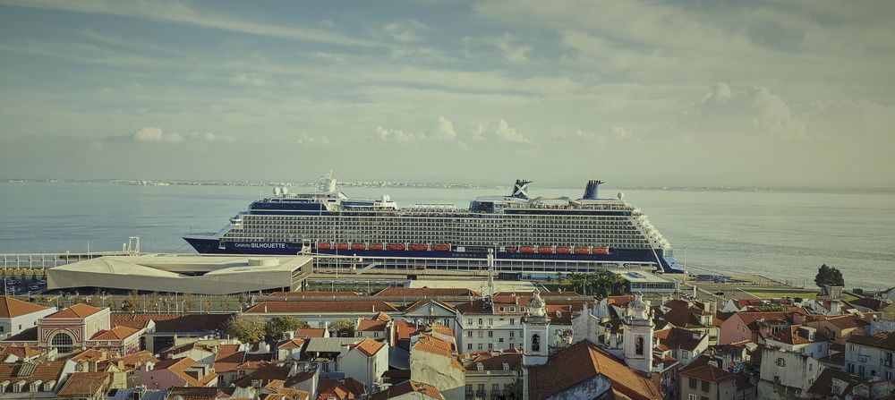 Photograph by Natalie Liedtke