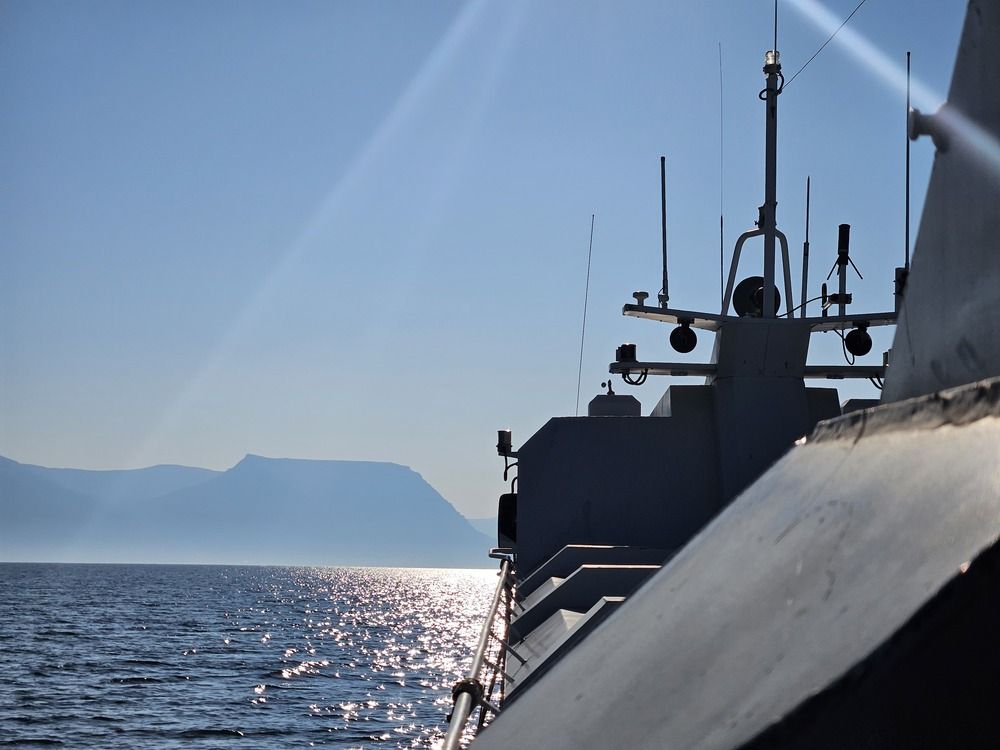 Photograph by Екатерина Смоленкина