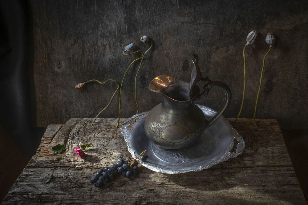 Фотография автора Tатьяна Дин