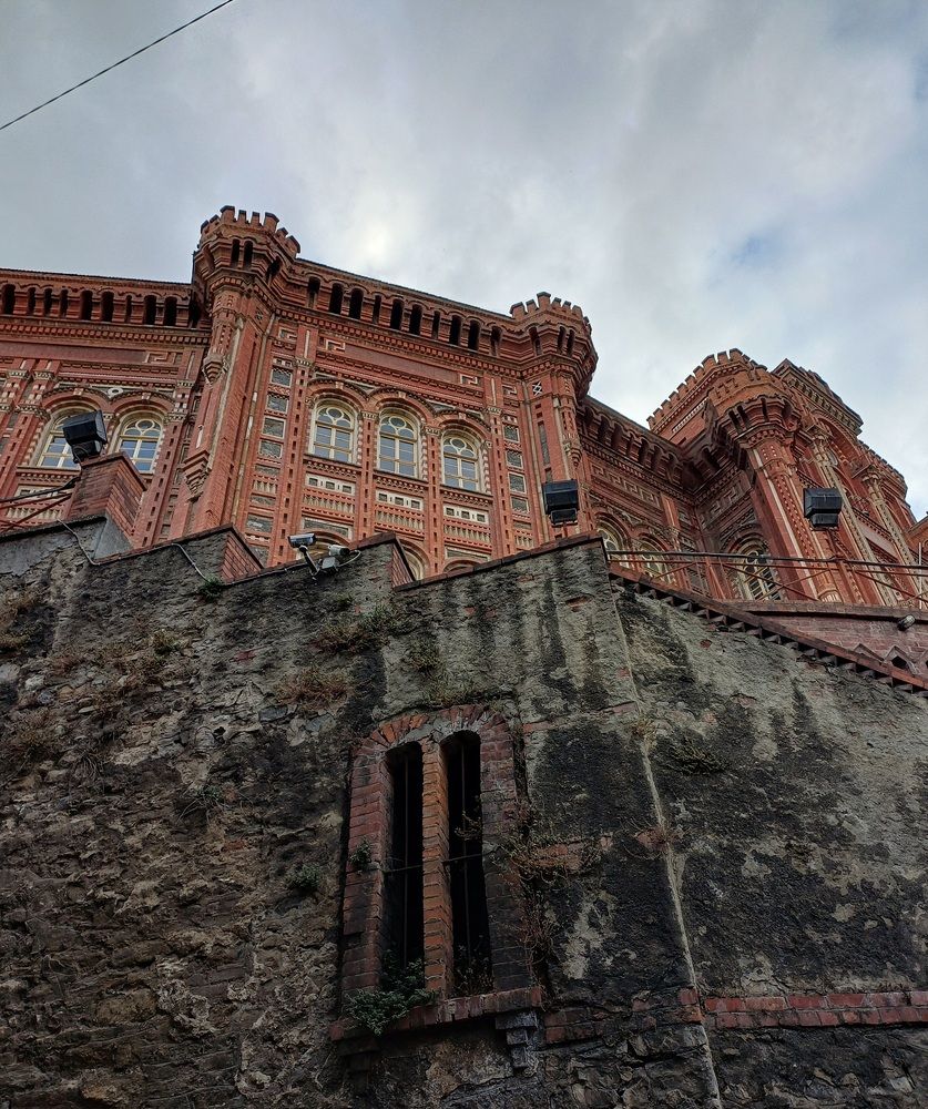 Photograph by Наталья Григорьева