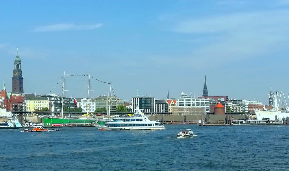 Фотография автора Natalie Liedtke