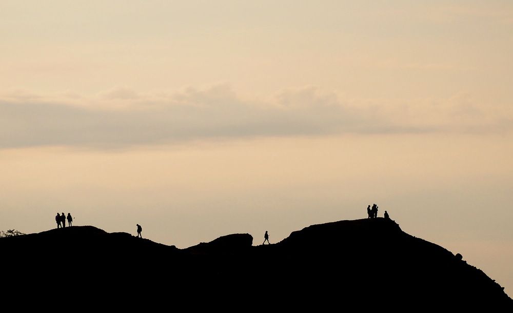 Photograph by Tatyana Markova