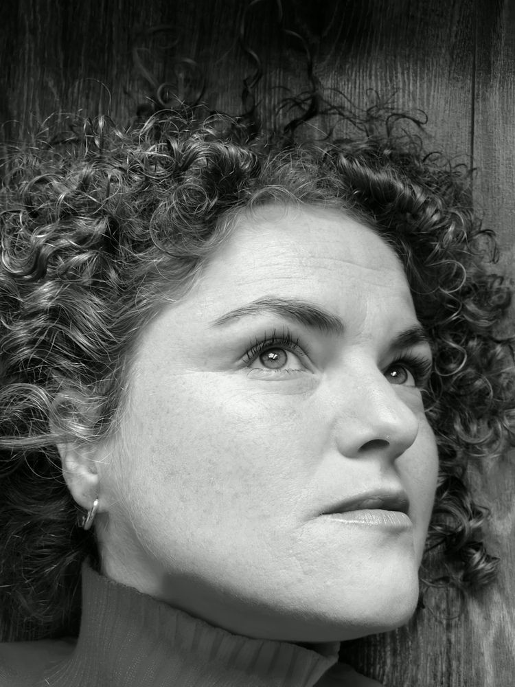 Photo #12882149