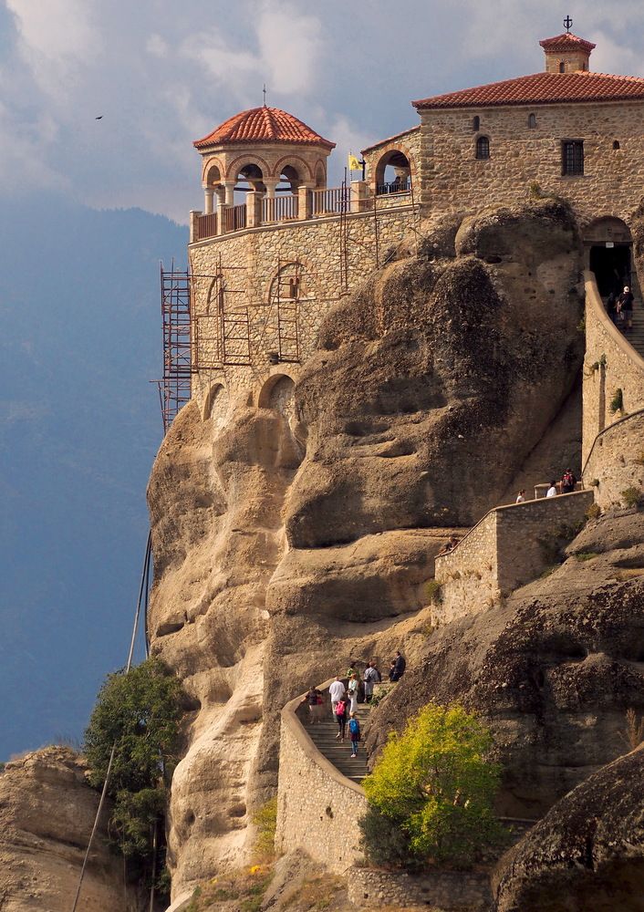 Photograph by Tatyana Markova