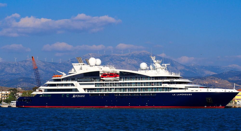 Photograph by Tatyana Markova