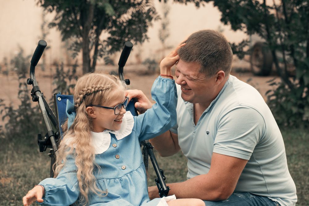 Photograph by Ирина Мошковская