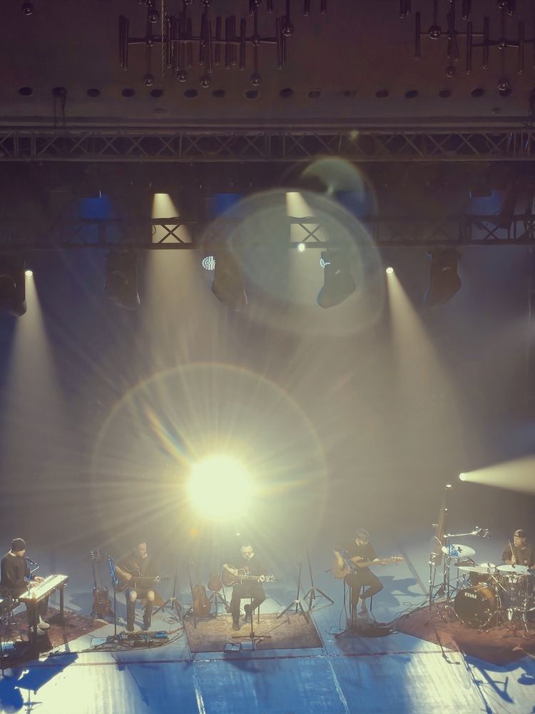 Фотография автора Юрий Звонарев