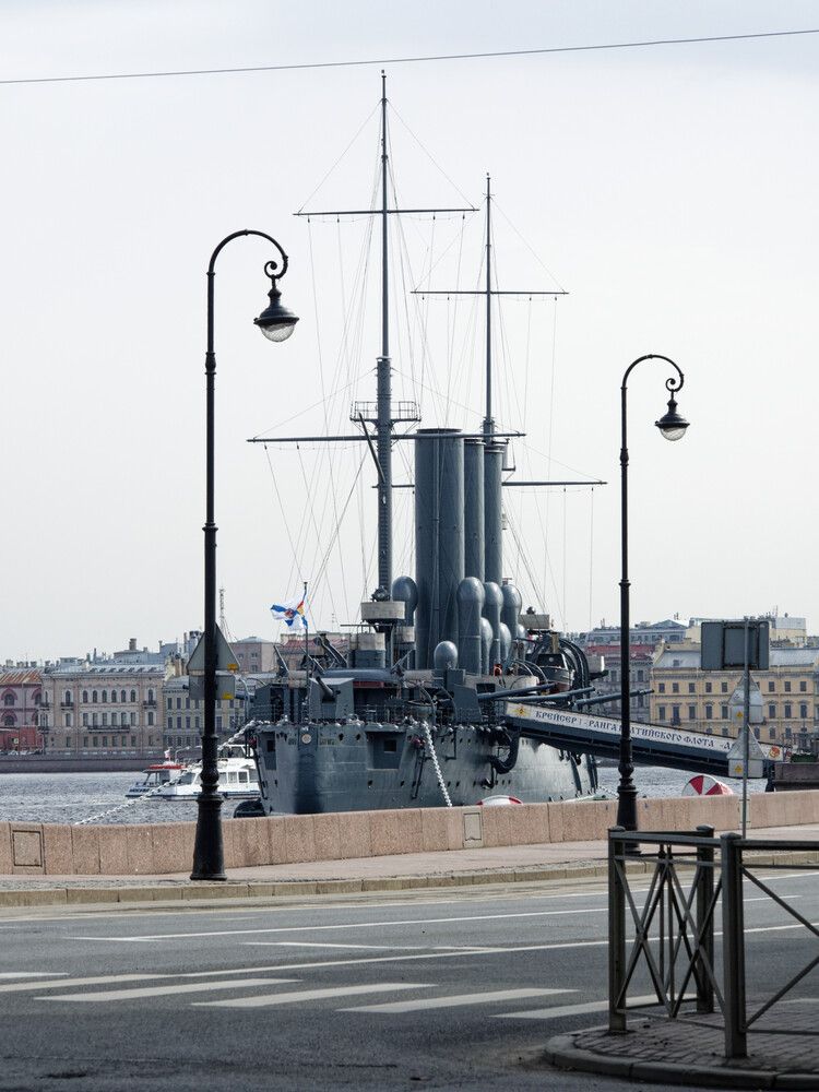 Photograph by Андрей Панин