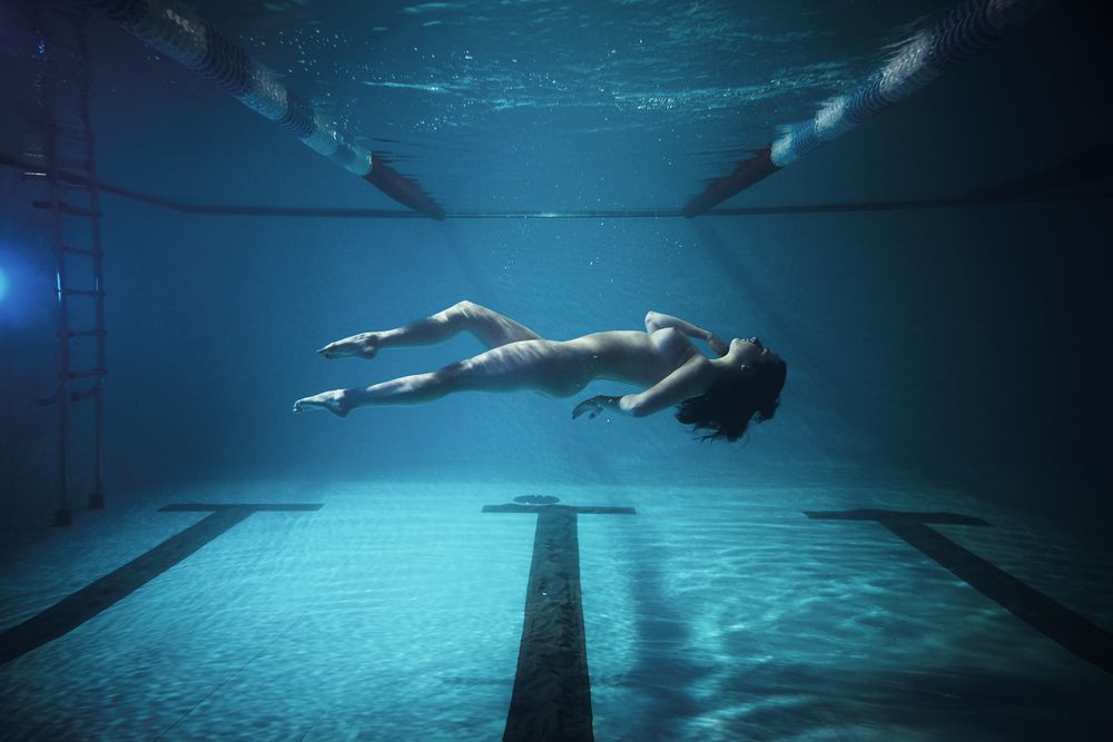 Photograph by Михаил Семенов