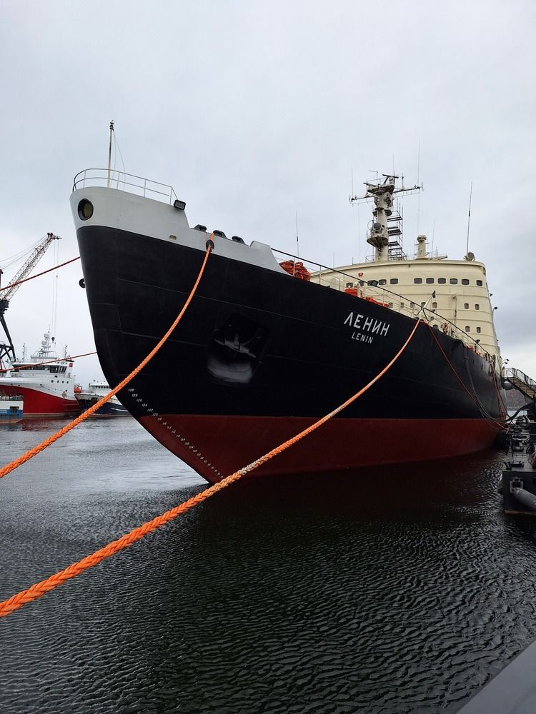 Photograph by Ольга Мольдон