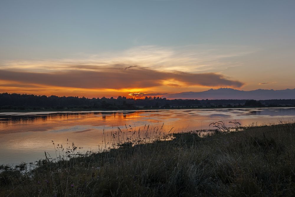 Photograph by Александр Ананьев