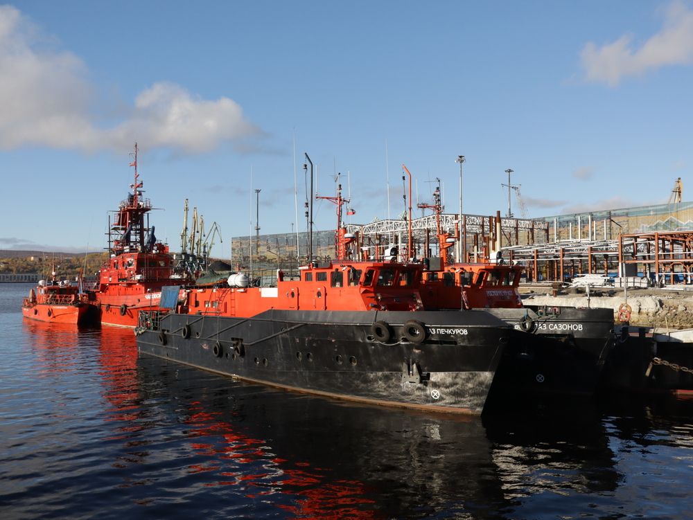 Photograph by Ольга Мольдон