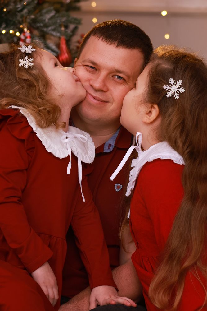 Photograph by Екатерина Ермоленко