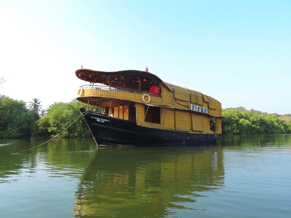 Photograph by Светлана Стрыгина