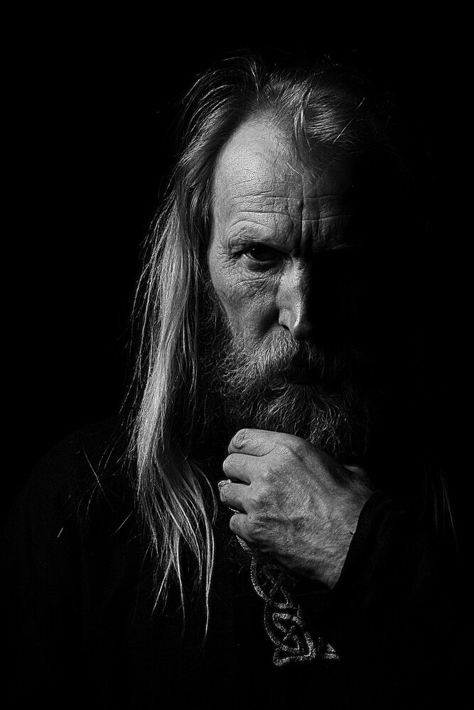 Фотография автора Ольга Пушленкова