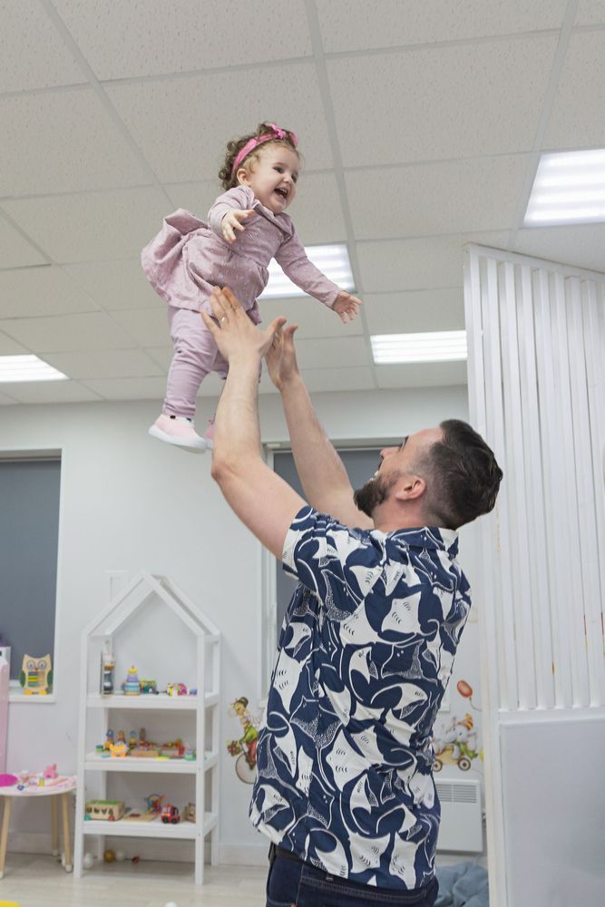 Фотография автора Наталья Василькова