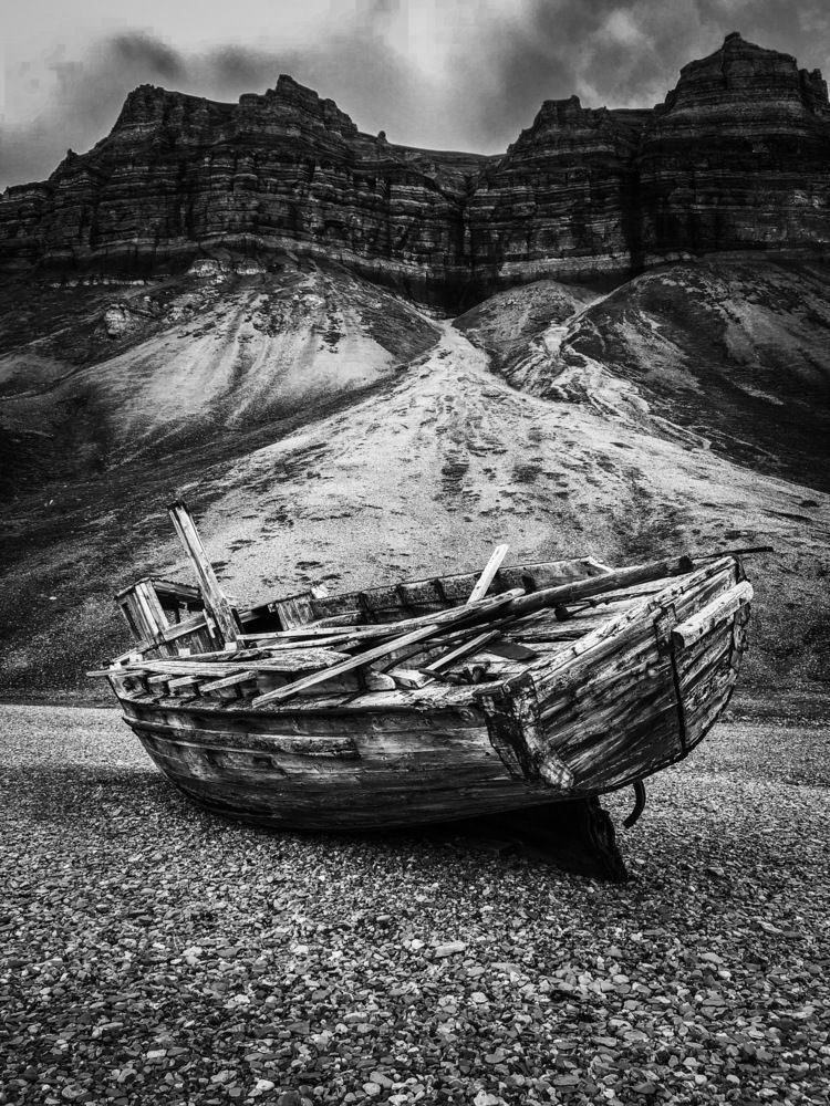 Photograph by Вячеслав Косенков