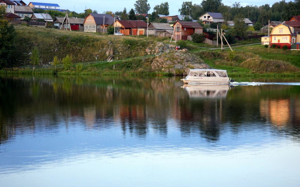 Фотография автора Nelya  Lysenko