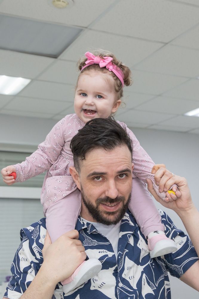 Фотография автора Наталья Василькова