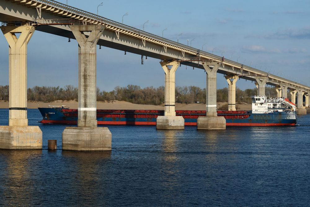 Photograph by Екатерина Ермоленко